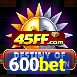 600bet-lucky rabbit